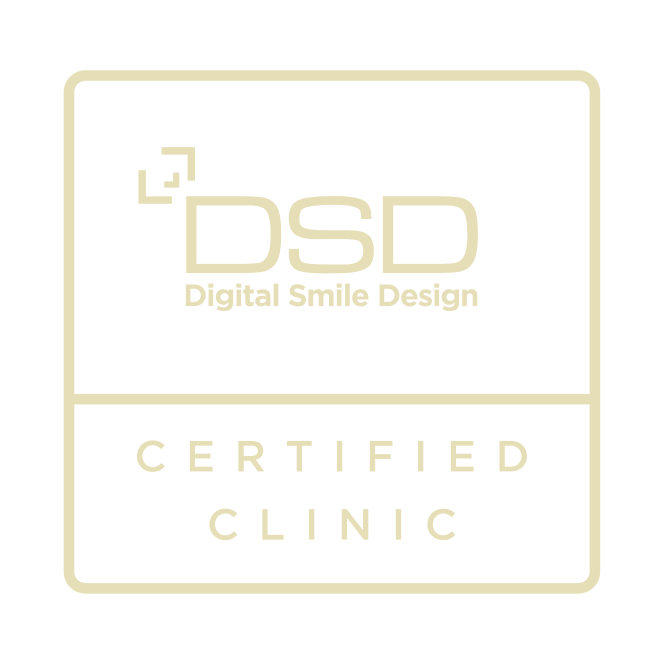 Featured logo