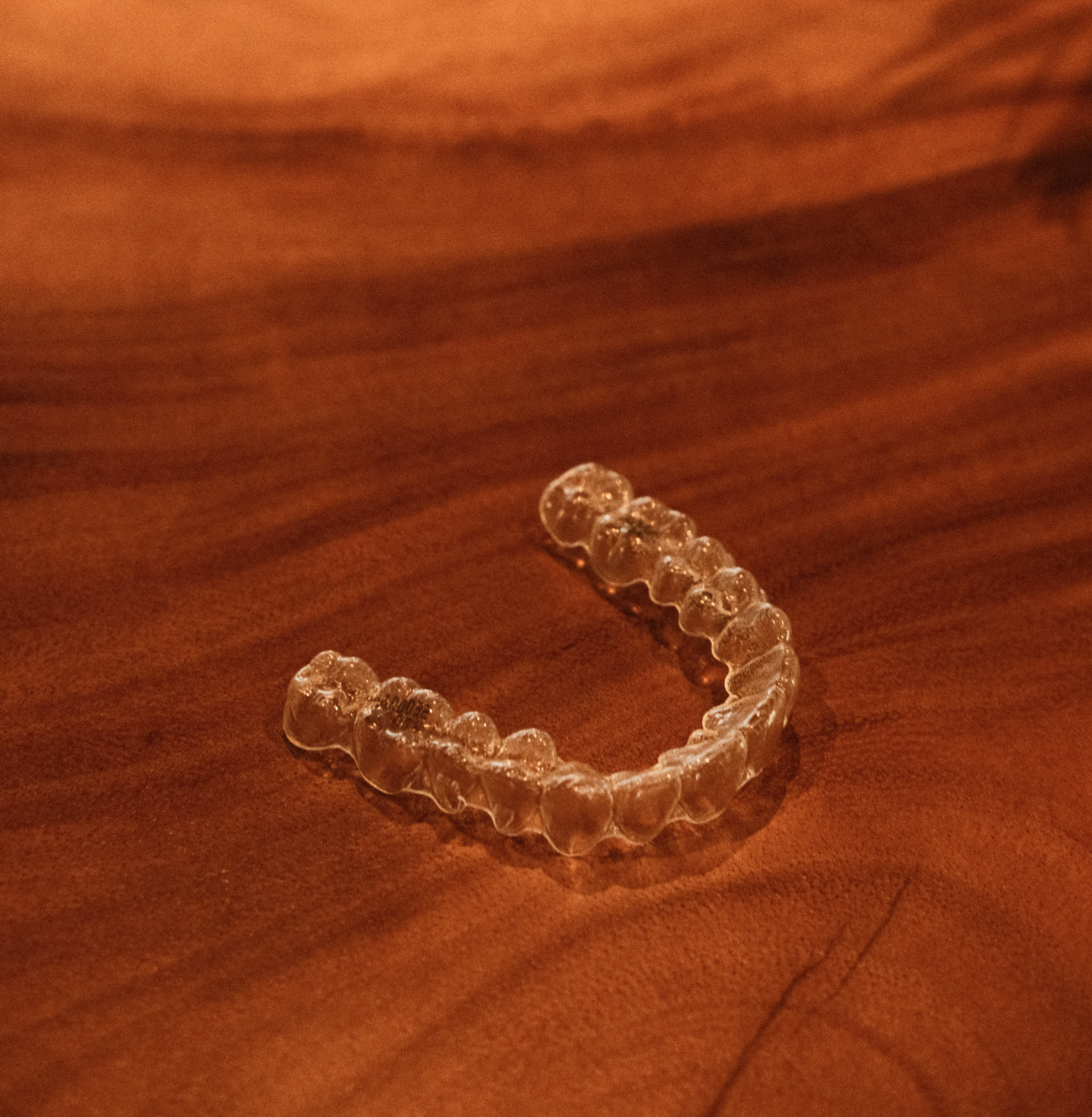 invisalign-clinic