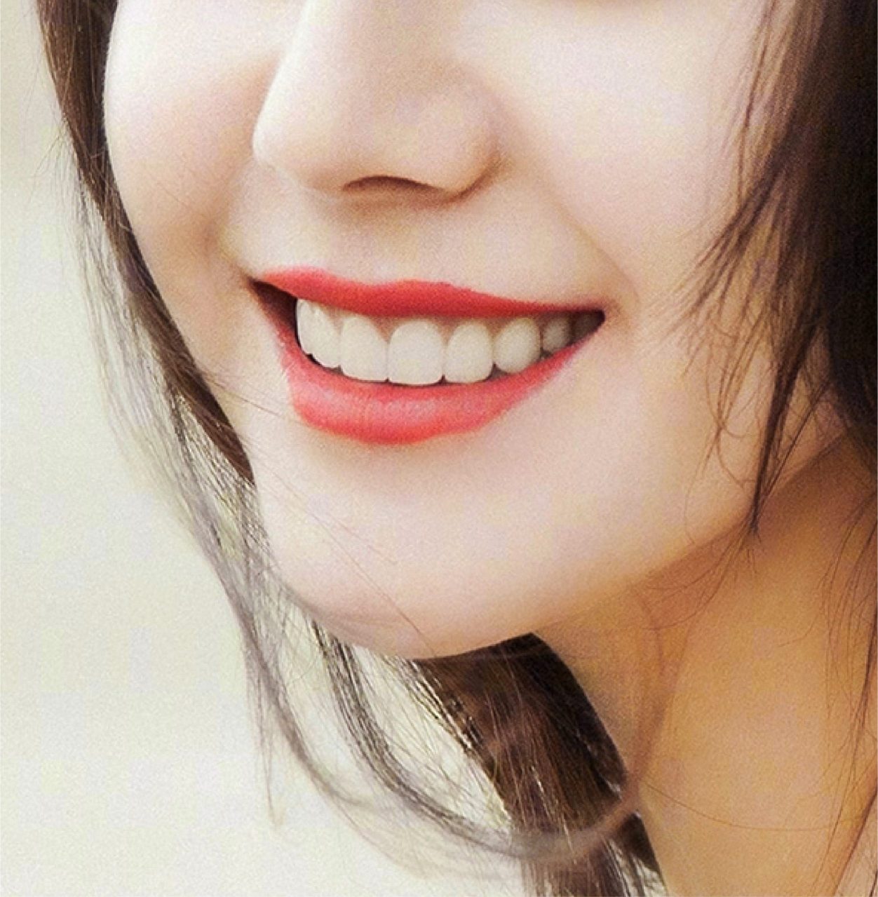 Porcelain Veneers Malaysia